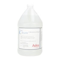 ADCO FINE CLEAN DET GAL FORMER WETCLEANING DETERGENT