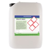 PRO-FIT BODY WETCLEAN COND 20KG CW PAIL CONDITIONER