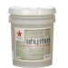 RHYTHM DET 5 GAL PAIL LIQ FAULTLESS BY NATURE CONCENTRATED DETERGENT SUBSTITUTE EPIC ADVANCE