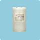 RHYTHM DET 15 GAL DRUM LIQ FAULTLES BY NATURE CONCENTRATED DETERGENT SUB IS EPIC ADVANCED