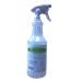 ADCO JS DISINFECTANT 4x1G CASE JAN-SAN BAC2CLEAN