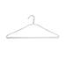 HNG STRUT BT GALV No 1101 250/CS GALV101 GALVANIZED