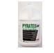 RRS LV PYRATEX GREEN GAL STAIN REMOVER