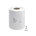 121201 TSU CNTR TORK STD 9"x590'/RL WHITE 6/CS FOR M2 SYSTEM