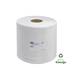 130211B TSU CNTR TORK WIPER 9x955' WHITE 2/CS FOR W1 SYSTEM UNIVERSAL