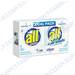 VEND ALL FREE CLEAR DUAL PACK 100/CS 1 LOAD HE LIQ DET AND 1 SHEET /BOX
