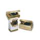 BOX WED DESL GOLD N GLOW 32 1/2" x 21 3/4" x 8 5/8" 40# UPS