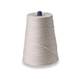 TWINE 6 PLY 2.5LB 10245 CONE SOLD BY THE CONE **NEW PKG 12/CS