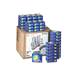 VEND ALL DETERGENT 100/CS 2oz PKG POWDER 2979267