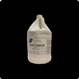 DTLS DUST CONTROL GAL MOP DRESSING 700 SPECIAL